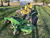 Thumbnail image John Deere Z960M 0