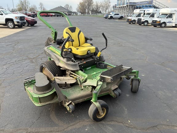 2020 John Deere Z960M Equipment Image0