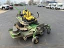 2020 John Deere Z960M Image