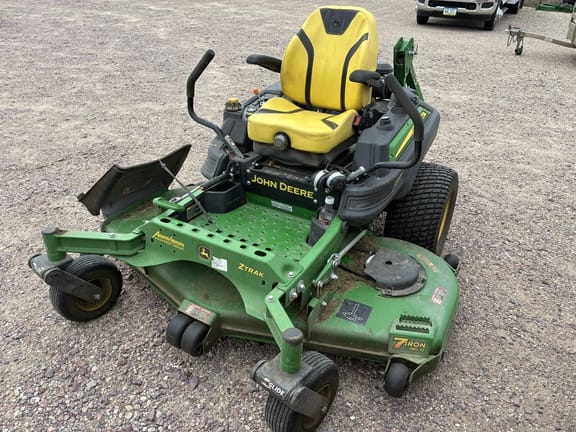 2020 John Deere Z960M Equipment Image0