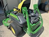 Thumbnail image John Deere Z960M 1