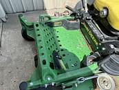 Thumbnail image John Deere Z960M 3