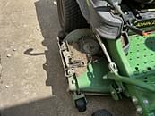 Thumbnail image John Deere Z960M 4