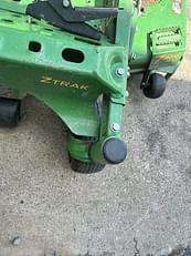 Main image John Deere Z960M 6