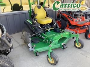 2020 John Deere Z960M Image