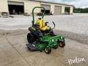 2020 John Deere Z960M Image