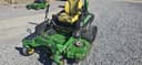 2020 John Deere Z970R Image