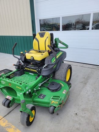 2020 John Deere Z960M Equipment Image0