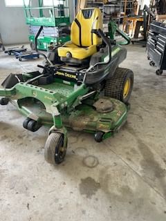 2020 John Deere Z960M Equipment Image0