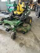2020 John Deere Z960M Image