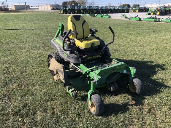 2020 John Deere Z960M Image
