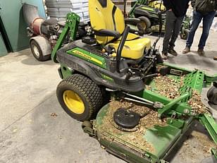 Main image John Deere Z960M 18