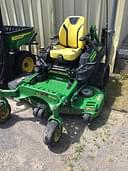 2020 John Deere Z960M Image
