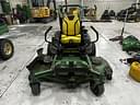 2020 John Deere Z960M Image