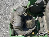 Thumbnail image John Deere Z970R 17