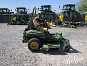 Thumbnail image John Deere Z970R 6