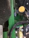 Thumbnail image John Deere Z970R 7