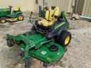 2020 John Deere Z970R Image