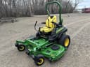 2020 John Deere Z970R Image