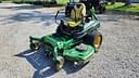 2020 John Deere Z970R Image