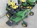 2020 John Deere Z970R Image