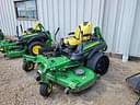 2020 John Deere Z970R Image