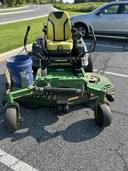 2020 John Deere Z970R Image