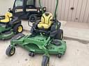 2020 John Deere Z970R Image