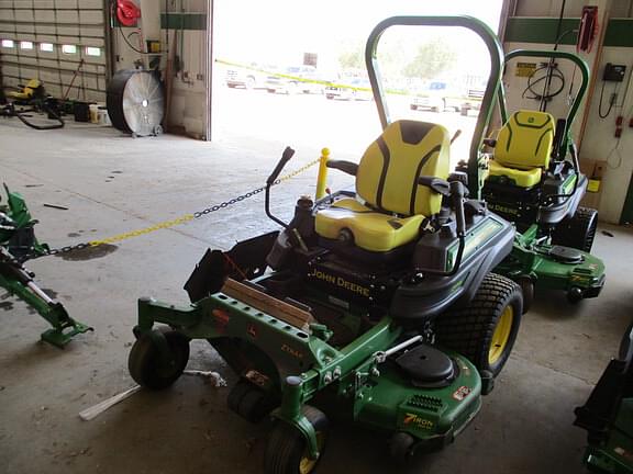 John deere z970r online price