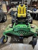 2020 John Deere Z970R Image