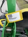 Thumbnail image John Deere Z970R 1