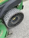 Thumbnail image John Deere Z970R 3