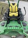 Thumbnail image John Deere Z970R 4