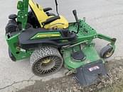 Thumbnail image John Deere Z970R 7