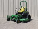 2020 John Deere Z970R Image