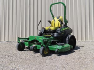 2020 John Deere Z970R Image