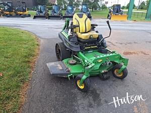 2020 John Deere Z970R Image