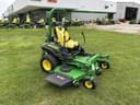 2020 John Deere Z970R Image