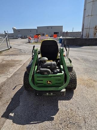 Image of John Deere Z970R equipment image 1