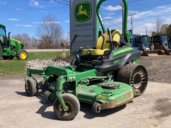 Equipment Main Image