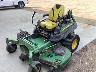 2020 John Deere Z970R Equipment Image0