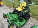 2020 John Deere Z970R Image