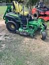 Thumbnail image John Deere Z970R 1