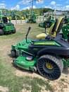 Thumbnail image John Deere Z970R 4