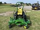 2020 John Deere Z970R Image