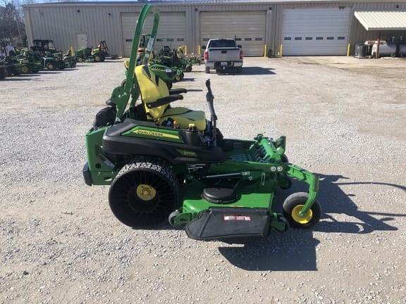 2020 John Deere Z970R Image