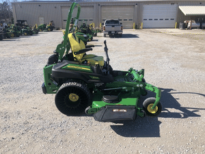 2020 John Deere Z970R Image