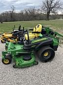 2020 John Deere Z994R Image