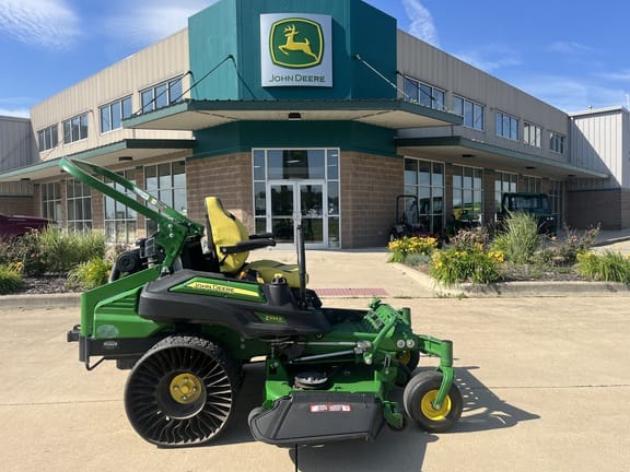 Main image John Deere Z994R
