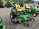 2020 John Deere Z994R Image
